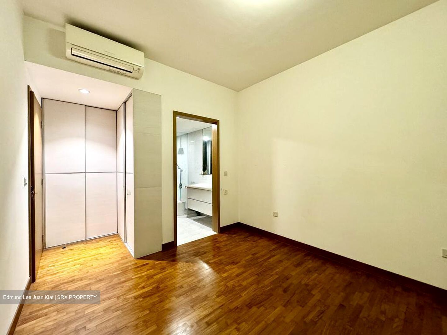 Seastrand (D18), Condominium #515872651